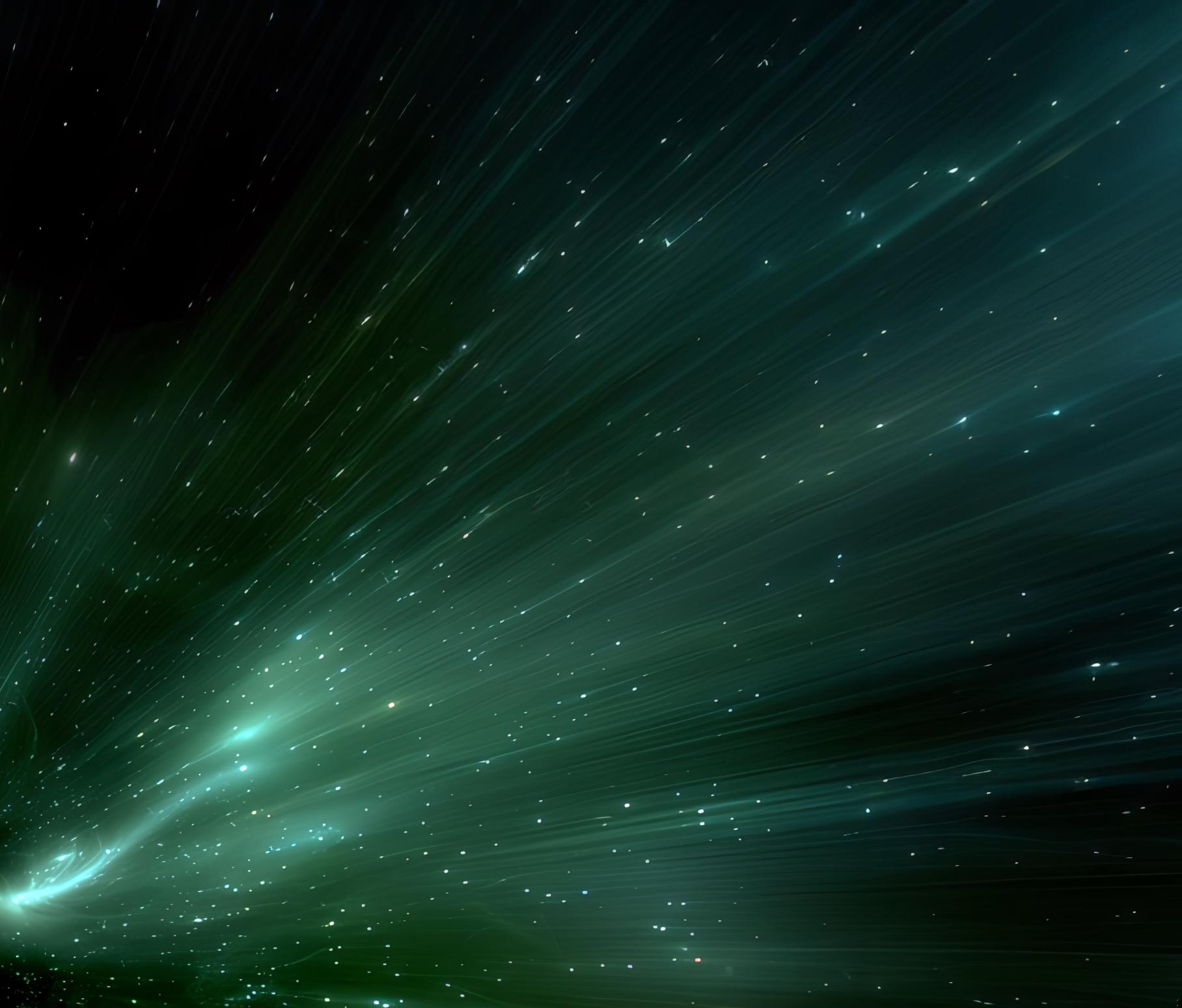 green-abstract-background (2)_3.jpg